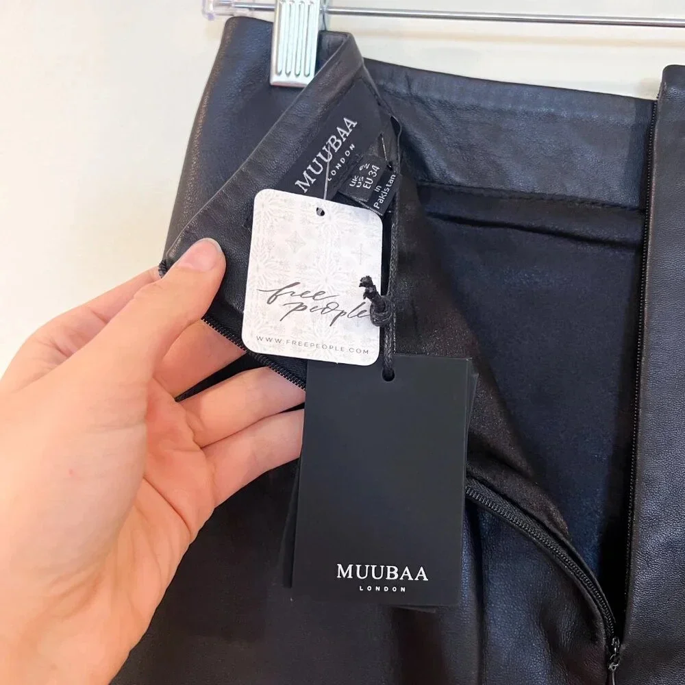 Sold - Picture 5 of 10